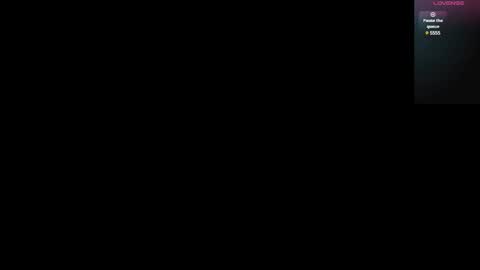 Sofia online show from December 3, 2024, 8:16 am