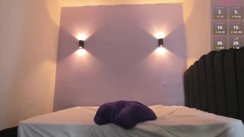 Sofia online show from January 19, 2025, 5:15 am