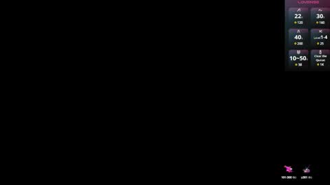 Sofia online show from January 19, 2025, 8:18 am