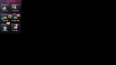 Sofia online show from October 9, 2025, 8:45 am