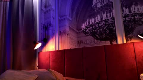 Snapshot of sofiafoster chatting on January 17, 2025, 8:00 pm Sofia online show from January 17, 2025, 8:00 pm