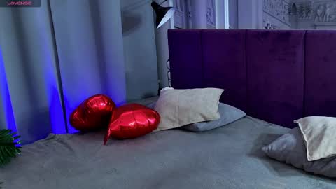 Snapshot of sofiafoster chatting on February 16, 2025, 3:05 pm Sofia online show from February 16, 2025, 3:05 pm