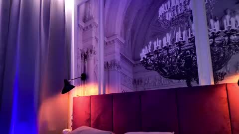 Snapshot of sofiafoster chatting on March 2, 2025, 5:25 pm Sofia online show from March 2, 2025, 5:25 pm