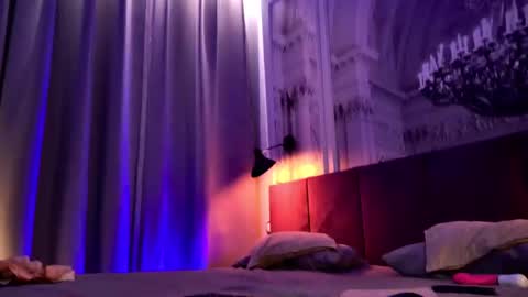 Snapshot of sofiafoster chatting on March 4, 2025, 7:01 pm Sofia online show from March 4, 2025, 7:01 pm