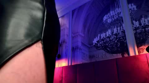 Snapshot of sofiafoster chatting on March 8, 2025, 2:08 pm Sofia online show from March 8, 2025, 2:08 pm