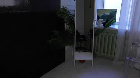 Snapshot of sofiafoster chatting on September 11, 2025, 6:02 am Sofia online show from September 11, 2025, 6:02 am