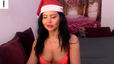 Snapshot of sofialiub chatting on December 14, 2024, 7:03 pm sofialiub online show from December 14, 2024, 7:03 pm
