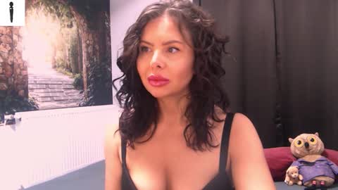 Snapshot of sofialiub chatting on October 5, 2025, 5:17 am sofialiub online show from October 5, 2025, 5:17 am