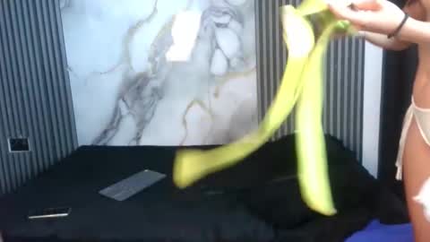 HotLesGirls online show from December 5, 2025, 8:27 pm