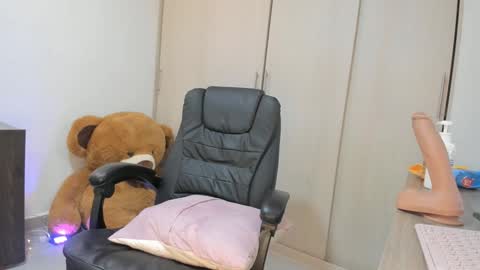 Snapshot of sofiaross1 chatting on January 28, 2025, 4:18 am SOFIA independent model online show from January 28, 2025, 4:18 am