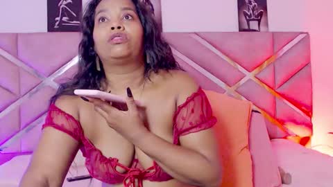 Sofia online show from October 29, 2025, 12:46 am