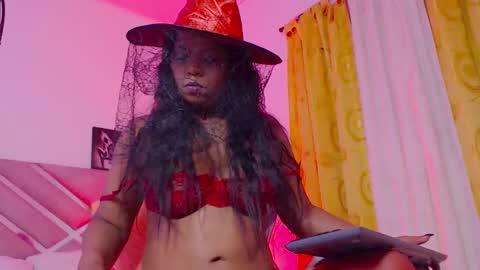 Sofia online show from October 30, 2025, 12:56 am