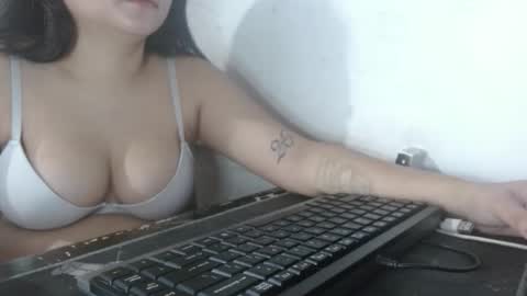 sofiaslovesfuck online show from September 30, 2025, 12:21 pm