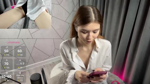 Snapshot of sofiasuper chatting on January 24, 2025, 9:28 am Sofia online show from January 24, 2025, 9:28 am