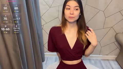 Snapshot of sofiasuper chatting on October 25, 2025, 10:23 am Sofia online show from October 25, 2025, 10:23 am
