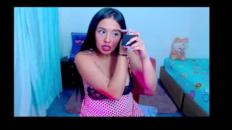  Just Sofi  online show from November 30, 2025, 1:42 am