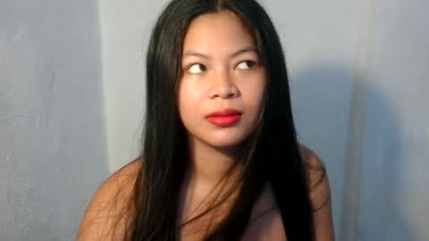 Snapshot of sofie_loorexx chatting on November 10, 2025, 12:09 am sofie_loorexx online show from November 10, 2025, 12:09 am