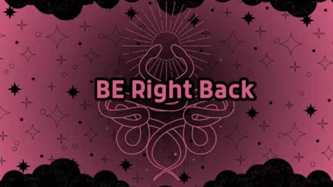 Vicky  online show from January 5, 2025, 12:42 pm