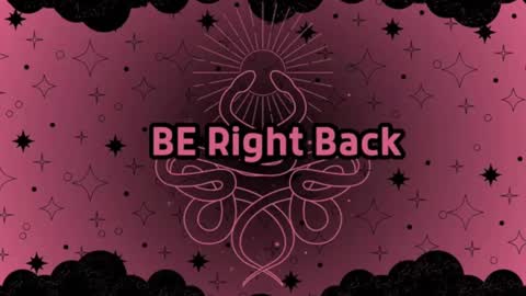 Vicky  online show from January 12, 2025, 12:44 pm