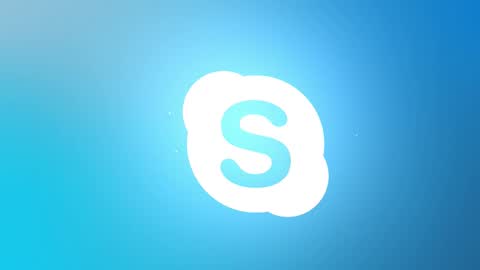 Sofie Velvet online show from January 27, 2025, 6:52 pm