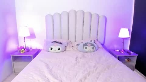 Snapshot of sofiebunnie chatting on September 26, 2025, 10:14 pm sofiebunnie online show from September 26, 2025, 10:14 pm