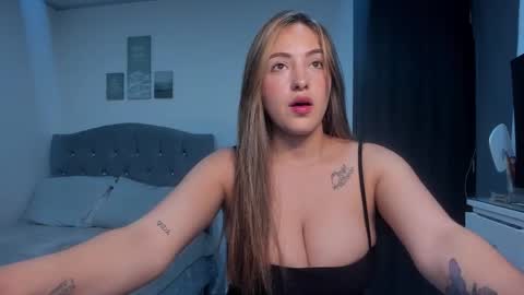 Snapshot of sofii_100 chatting on December 3, 2025, 8:18 pm Sofi online show from December 3, 2025, 8:18 pm