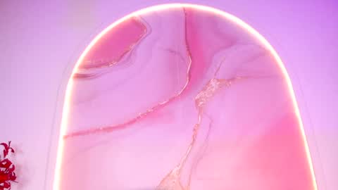 Sofii Lopezz online show from February 5, 2025, 6:15 pm