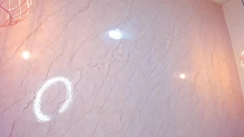 Snapshot of sofii_miller_ chatting on December 14, 2024, 2:53 pm online show from December 14, 2024, 2:53 pm