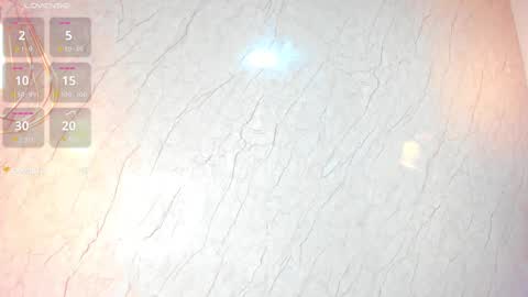 Snapshot of sofii_miller_ chatting on February 13, 2025, 3:14 pm online show from February 13, 2025, 3:14 pm