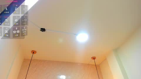 Snapshot of sofii_miller_ chatting on March 8, 2025, 4:28 pm online show from March 8, 2025, 4:28 pm