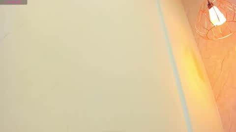 Snapshot of sofii_miller_ chatting on March 12, 2025, 1:03 am online show from March 12, 2025, 1:03 am