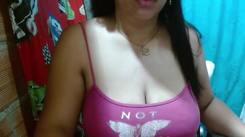 sofi online show from February 1, 2025, 9:43 am