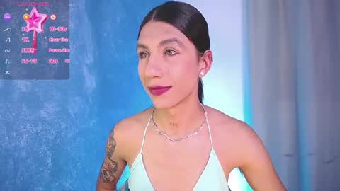 Sofi online show from December 27, 2024, 1:28 pm