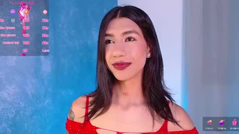 Sofi online show from January 21, 2025, 12:29 pm