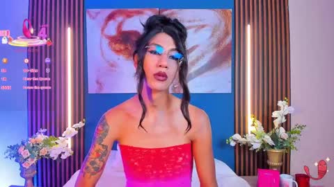 Sofi online show from September 10, 2025, 1:44 pm