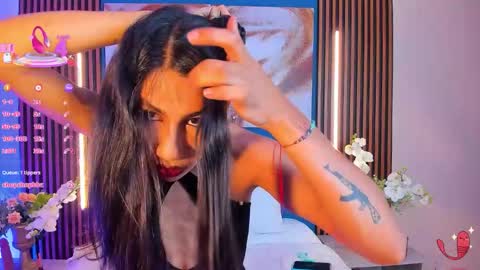 Sofi online show from September 16, 2025, 2:18 pm