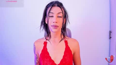 Sofi online show from November 15, 2025, 12:13 pm