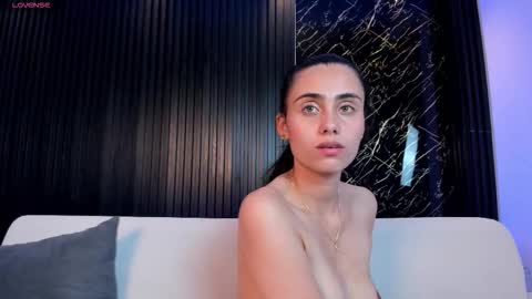 Sofiia  Everyday From 1400 to 2200 Col Time online show from November 8, 2025, 12:11 am