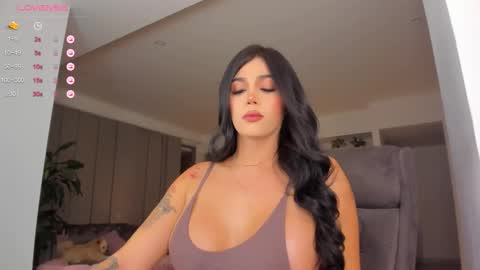 Snapshot of sofiia_pink chatting on September 26, 2025, 1:09 am online show from September 26, 2025, 1:09 am