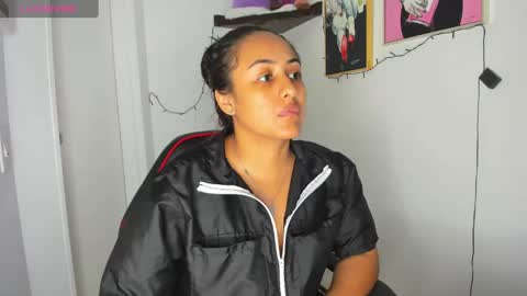 sofiia rodriguez online show from March 4, 2025, 10:27 pm