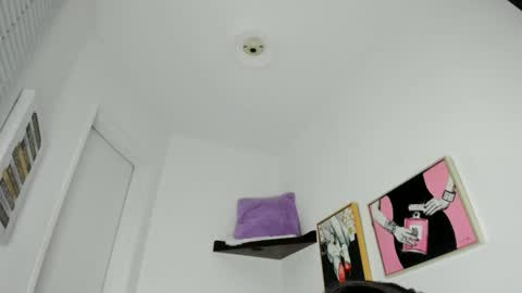 sofiia rodriguez online show from November 24, 2025, 12:05 pm