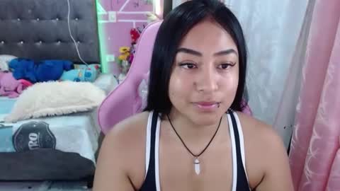 Snapshot of sofiiadreams chatting on January 14, 2025, 11:37 pm sofia Dreams online show from January 14, 2025, 11:37 pm