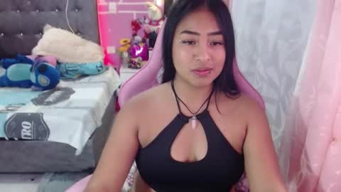 Snapshot of sofiiadreams chatting on January 18, 2025, 3:09 am sofia Dreams online show from January 18, 2025, 3:09 am