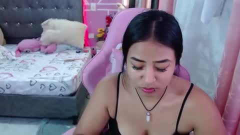 Snapshot of sofiiadreams chatting on January 22, 2025, 2:15 am sofia Dreams online show from January 22, 2025, 2:15 am