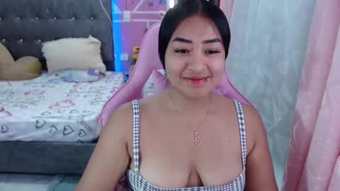 Snapshot of sofiiadreams chatting on January 27, 2025, 11:22 pm sofia Dreams online show from January 27, 2025, 11:22 pm