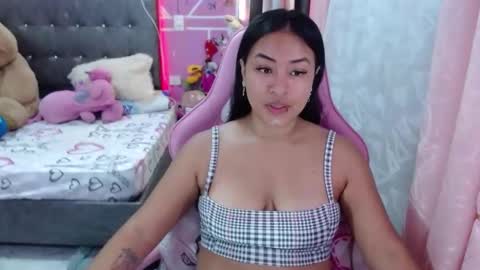 Snapshot of sofiiadreams chatting on January 28, 2025, 4:52 pm sofia Dreams online show from January 28, 2025, 4:52 pm
