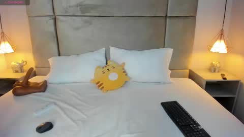 Sofia online show from September 9, 2025, 8:52 pm