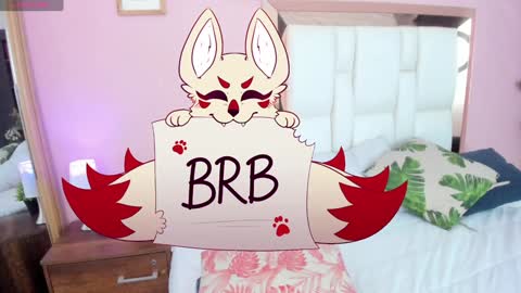 Sofi agudelo online show from January 26, 2025, 7:10 am