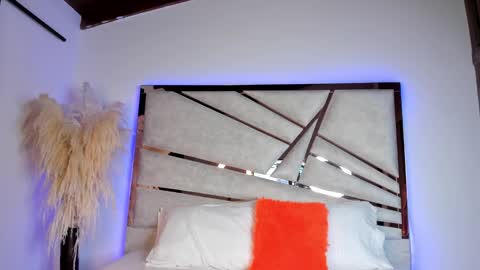 Snapshot of sofijohnsonx chatting on December 30, 2024, 2:40 pm sofijohnsonx online show from December 30, 2024, 2:40 pm