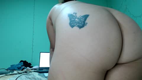 Snapshot of sofimabelnasty19 chatting on December 23, 2024, 11:06 pm sofi online show from December 23, 2024, 11:06 pm